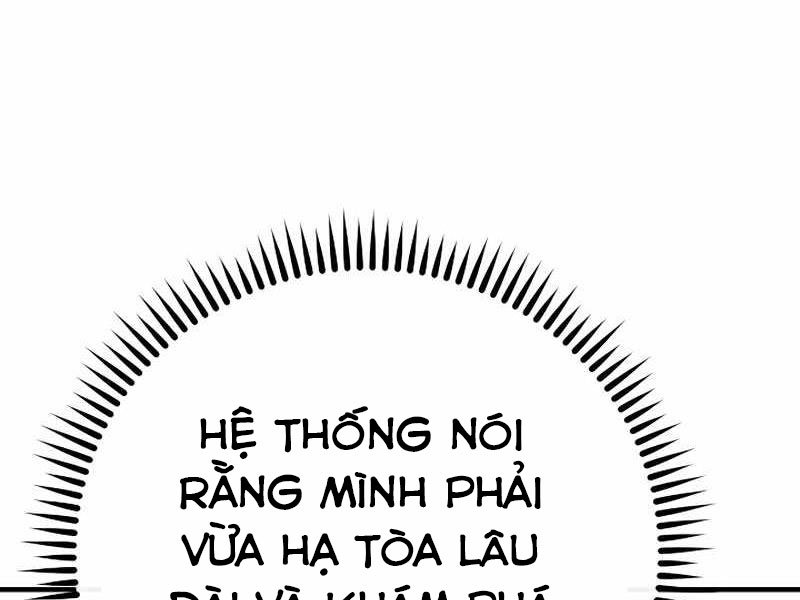 Anh Hùng Trở Lại Chapter 29.5 - Trang 2