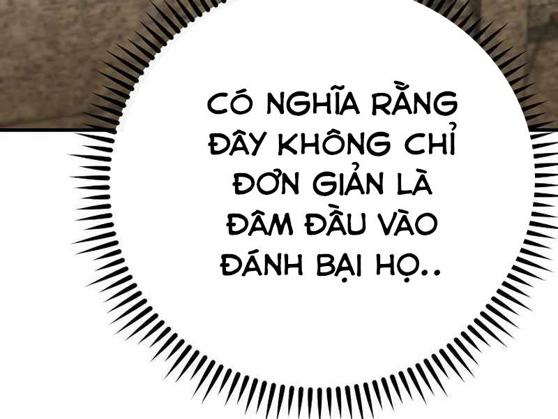 Anh Hùng Trở Lại Chapter 29.5 - Trang 2