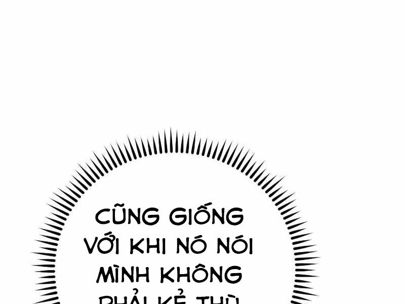 Anh Hùng Trở Lại Chapter 29.5 - Trang 2