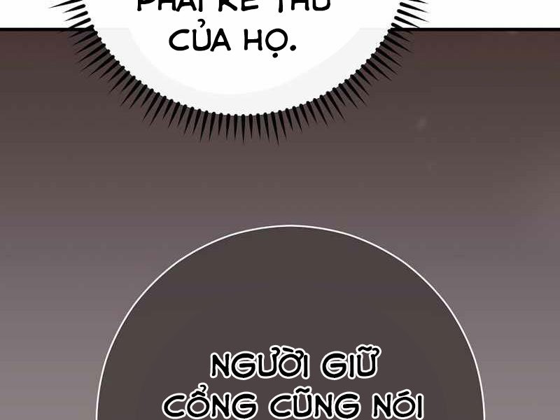 Anh Hùng Trở Lại Chapter 29.5 - Trang 2