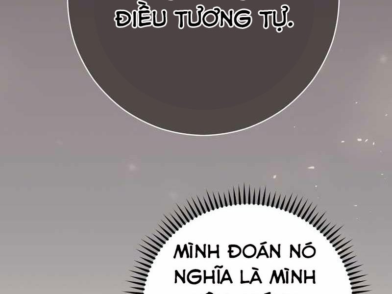 Anh Hùng Trở Lại Chapter 29.5 - Trang 2