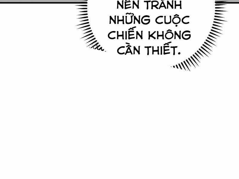 Anh Hùng Trở Lại Chapter 29.5 - Trang 2