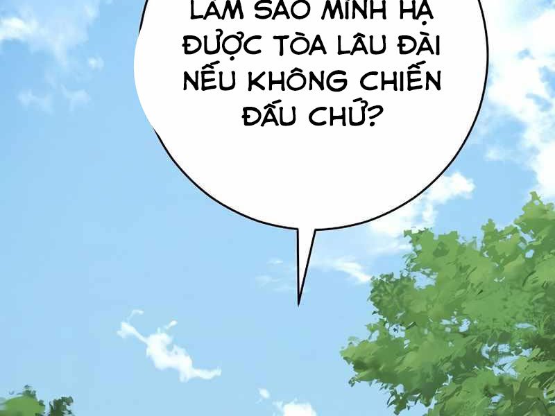 Anh Hùng Trở Lại Chapter 29.5 - Trang 2