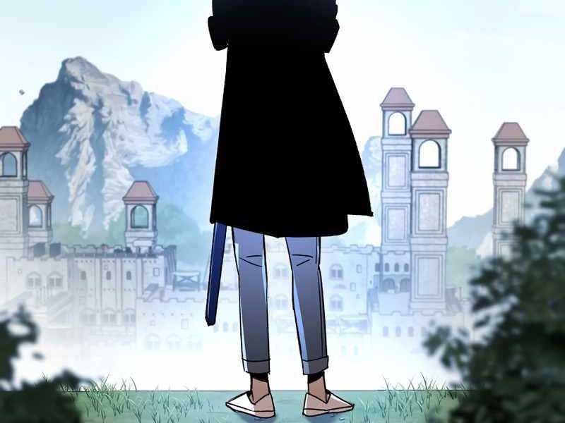 Anh Hùng Trở Lại Chapter 29.5 - Trang 2