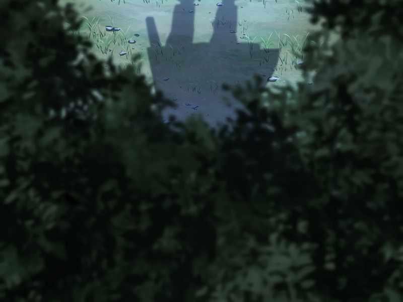 Anh Hùng Trở Lại Chapter 29.5 - Trang 2