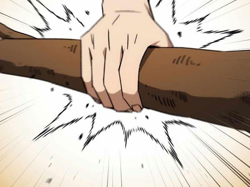 Anh Hùng Trở Lại Chapter 29.5 - Trang 2