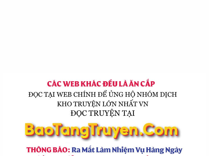 Anh Hùng Trở Lại Chapter 29.5 - Trang 2