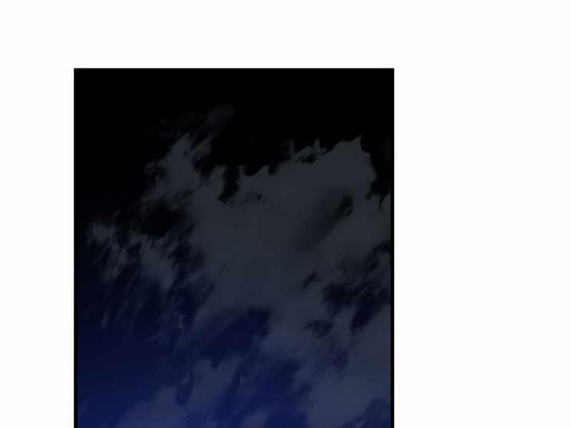 Anh Hùng Trở Lại Chapter 29.5 - Trang 2