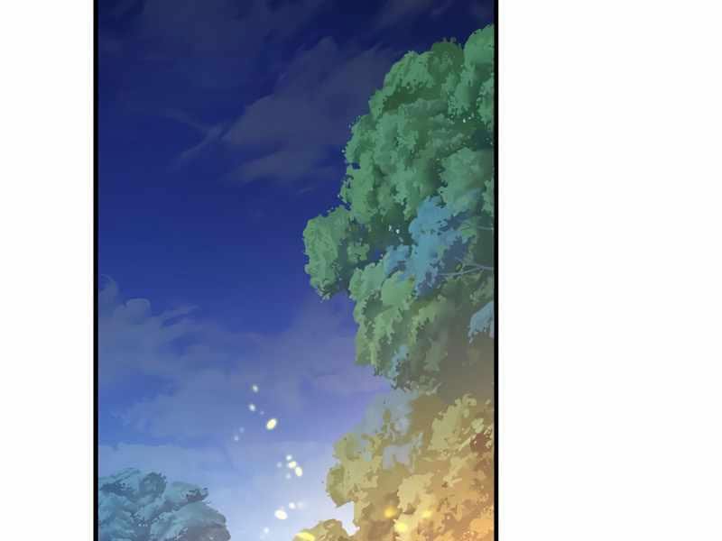 Anh Hùng Trở Lại Chapter 29.5 - Trang 2