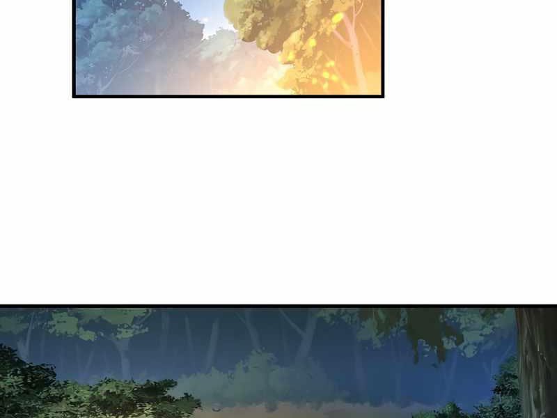 Anh Hùng Trở Lại Chapter 29.5 - Trang 2