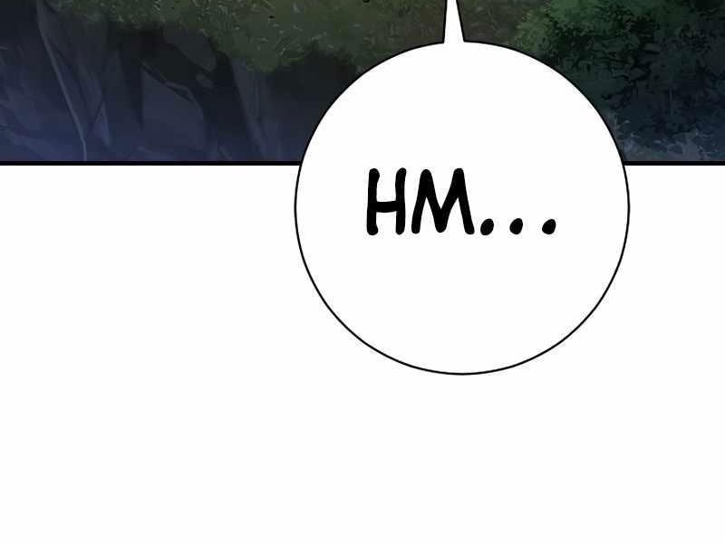 Anh Hùng Trở Lại Chapter 29.5 - Trang 2