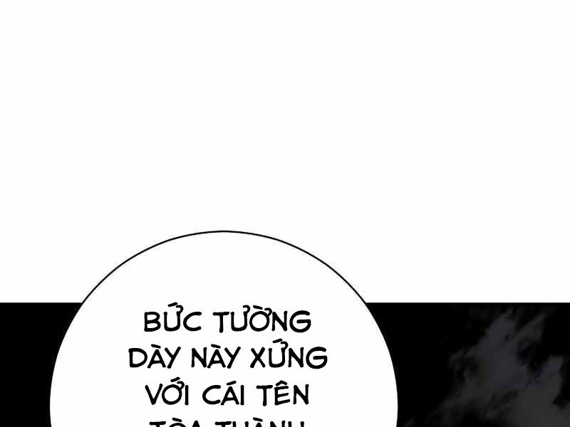 Anh Hùng Trở Lại Chapter 29.5 - Trang 2