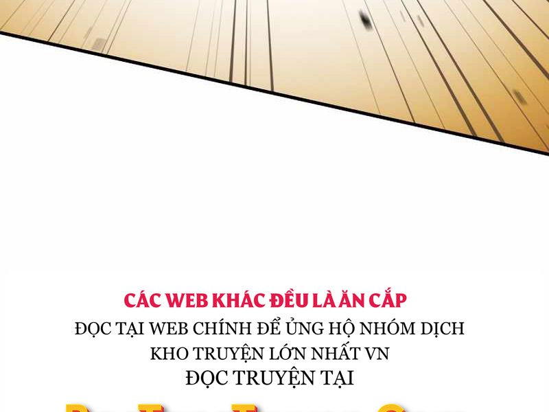 Anh Hùng Trở Lại Chapter 29.5 - Trang 2
