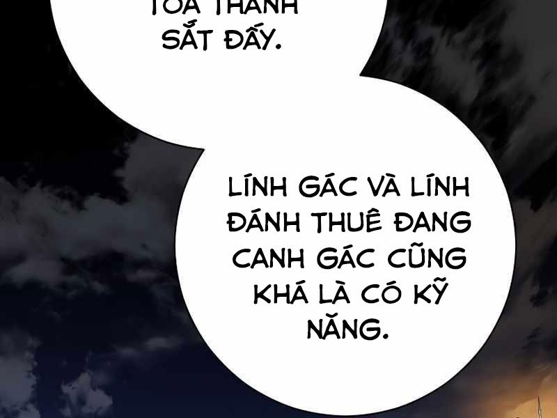 Anh Hùng Trở Lại Chapter 29.5 - Trang 2