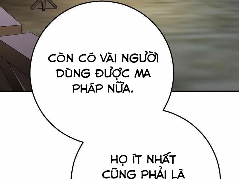 Anh Hùng Trở Lại Chapter 29.5 - Trang 2