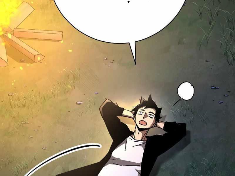 Anh Hùng Trở Lại Chapter 29.5 - Trang 2