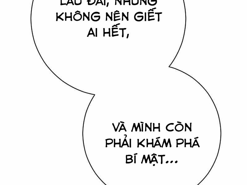 Anh Hùng Trở Lại Chapter 29.5 - Trang 2