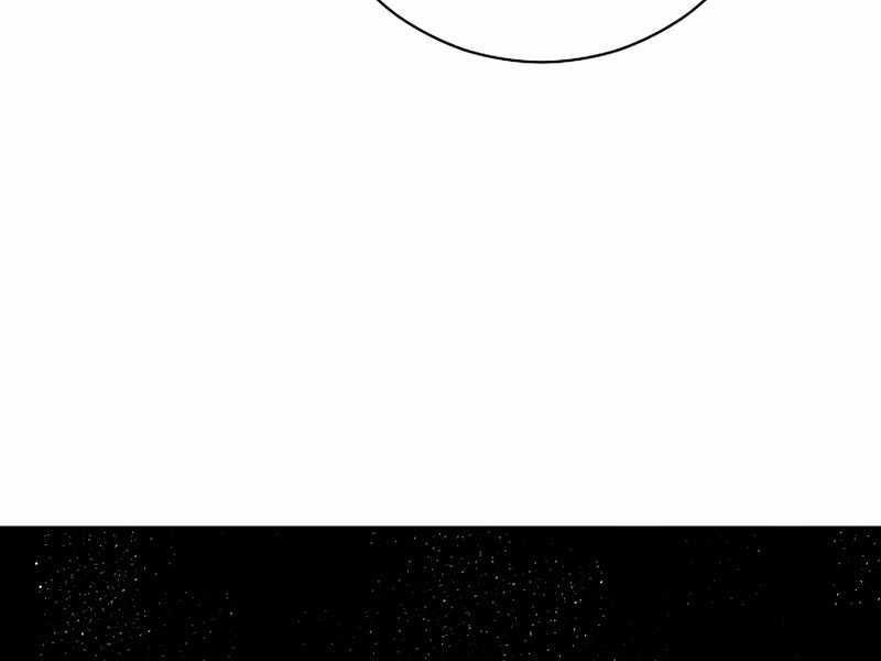 Anh Hùng Trở Lại Chapter 29.5 - Trang 2