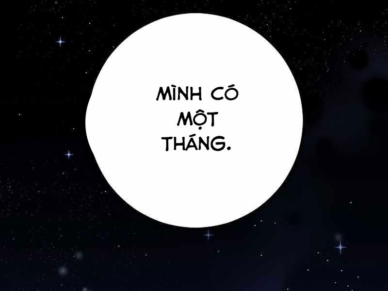 Anh Hùng Trở Lại Chapter 29.5 - Trang 2