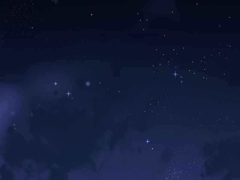 Anh Hùng Trở Lại Chapter 29.5 - Trang 2