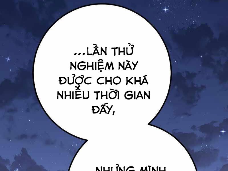 Anh Hùng Trở Lại Chapter 29.5 - Trang 2