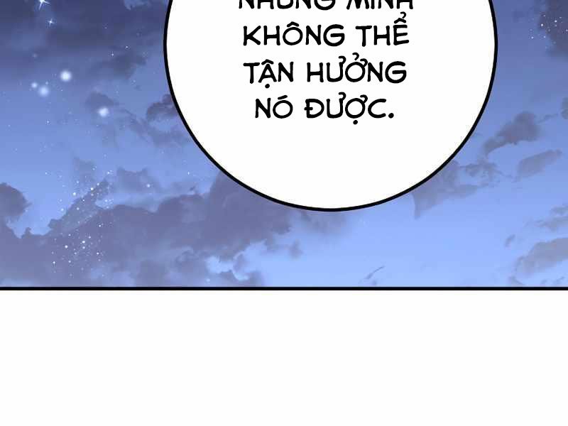 Anh Hùng Trở Lại Chapter 29.5 - Trang 2