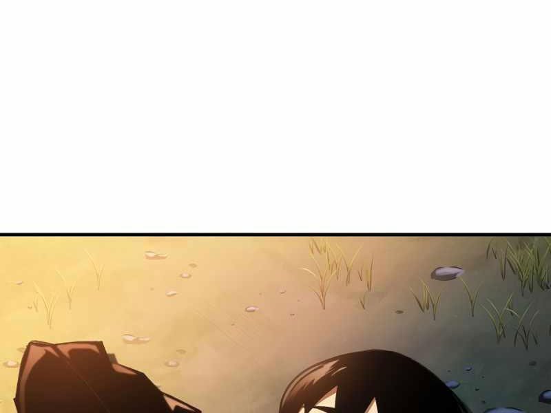 Anh Hùng Trở Lại Chapter 29.5 - Trang 2