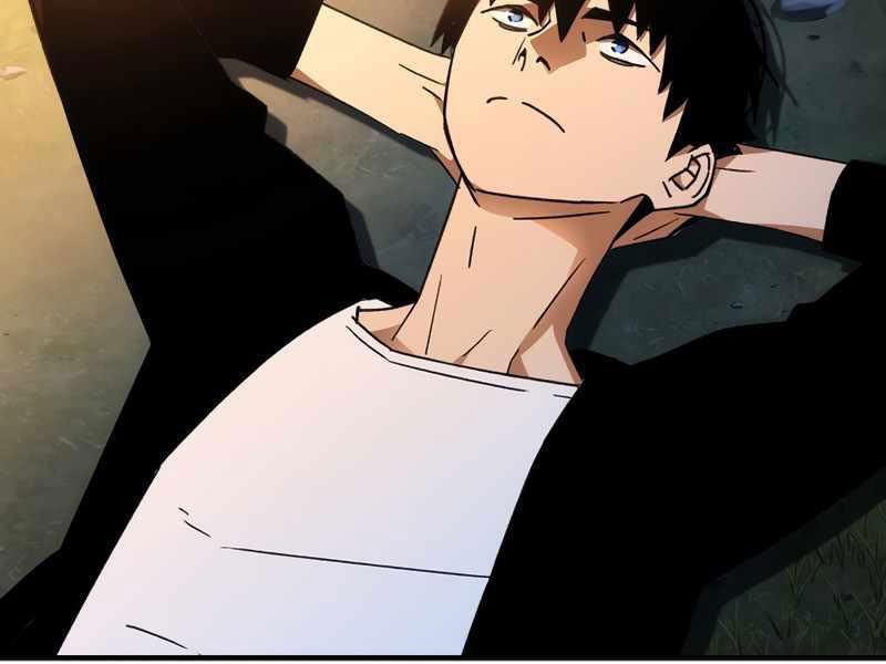 Anh Hùng Trở Lại Chapter 29.5 - Trang 2