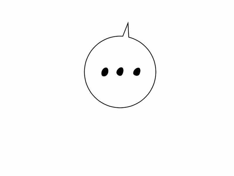 Anh Hùng Trở Lại Chapter 29.5 - Trang 2