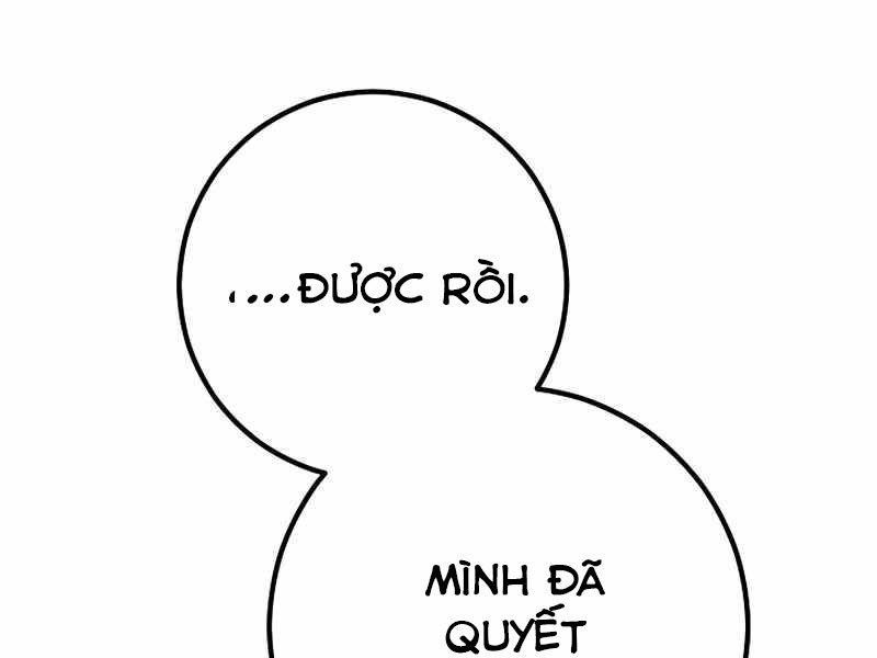 Anh Hùng Trở Lại Chapter 29.5 - Trang 2