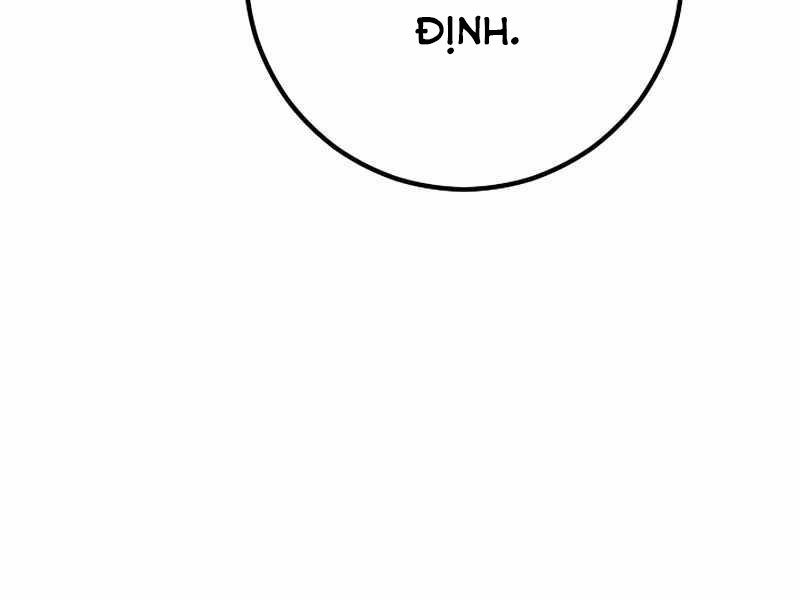 Anh Hùng Trở Lại Chapter 29.5 - Trang 2