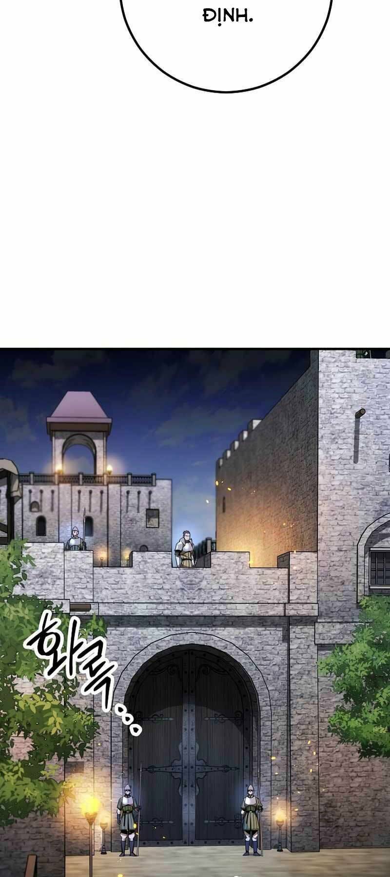 Anh Hùng Trở Lại Chapter 29 - Trang 2