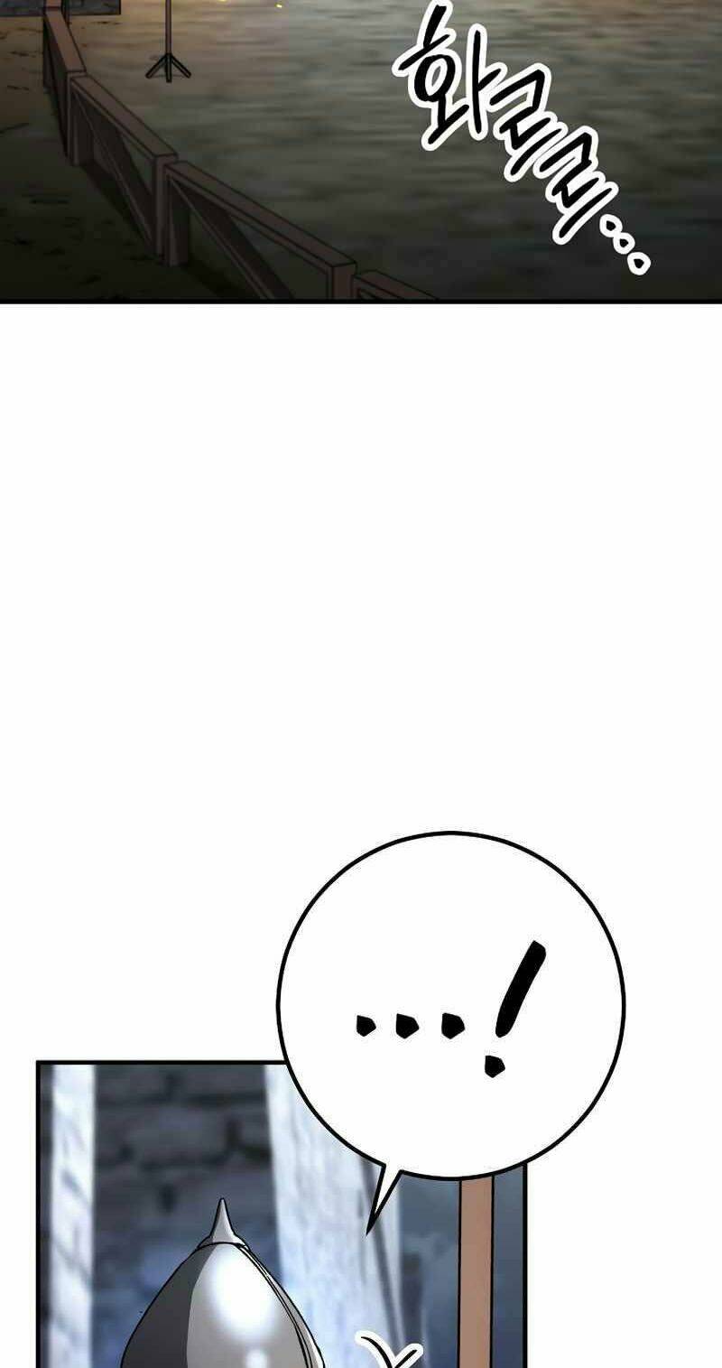 Anh Hùng Trở Lại Chapter 29 - Trang 2