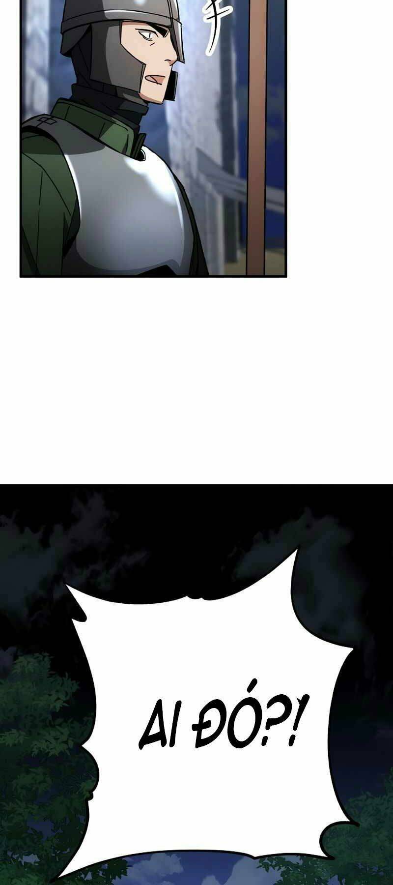 Anh Hùng Trở Lại Chapter 29 - Trang 2