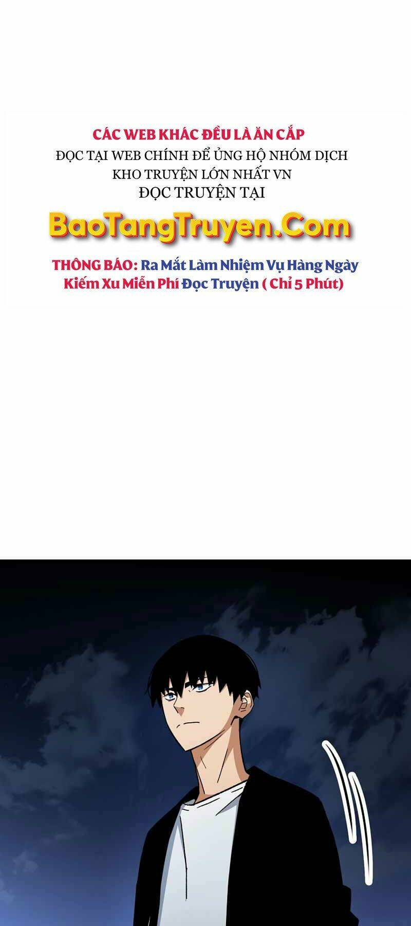 Anh Hùng Trở Lại Chapter 29 - Trang 2