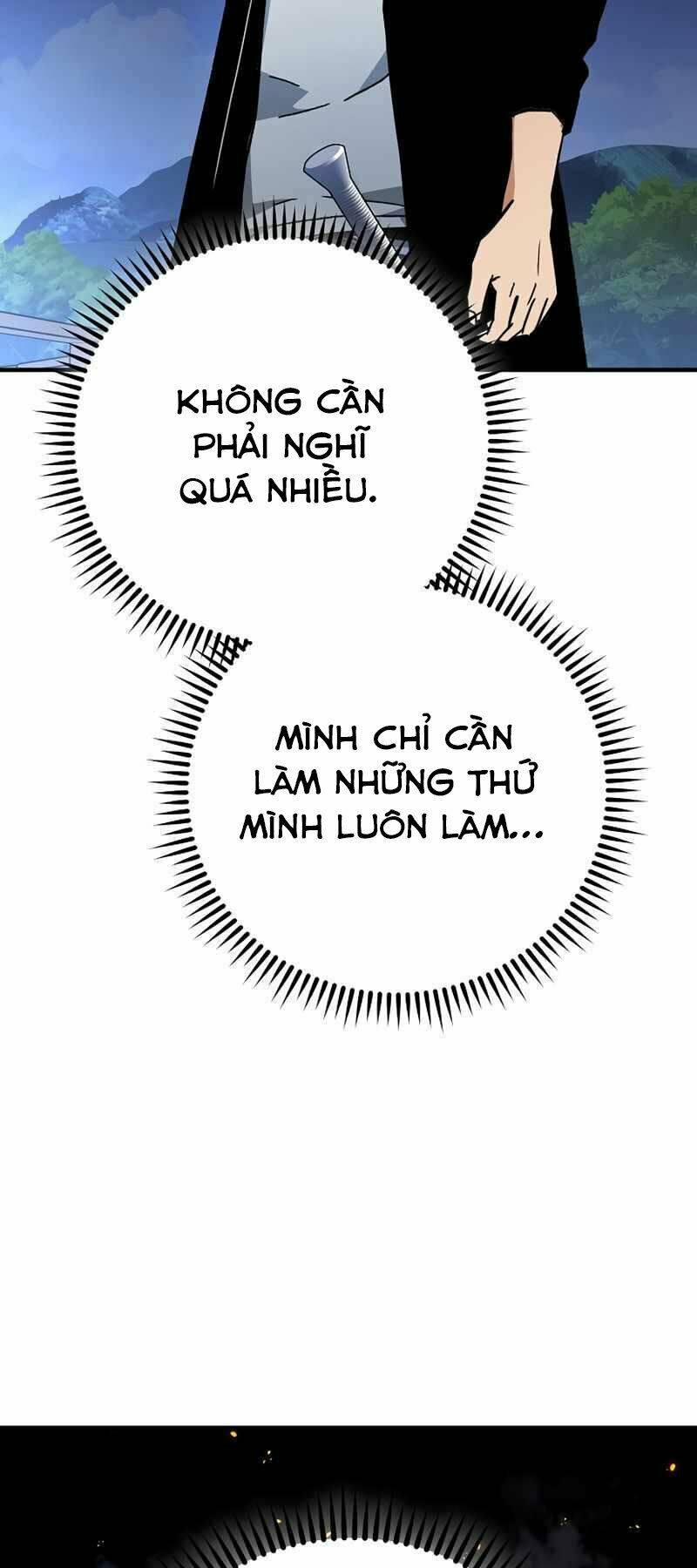 Anh Hùng Trở Lại Chapter 29 - Trang 2