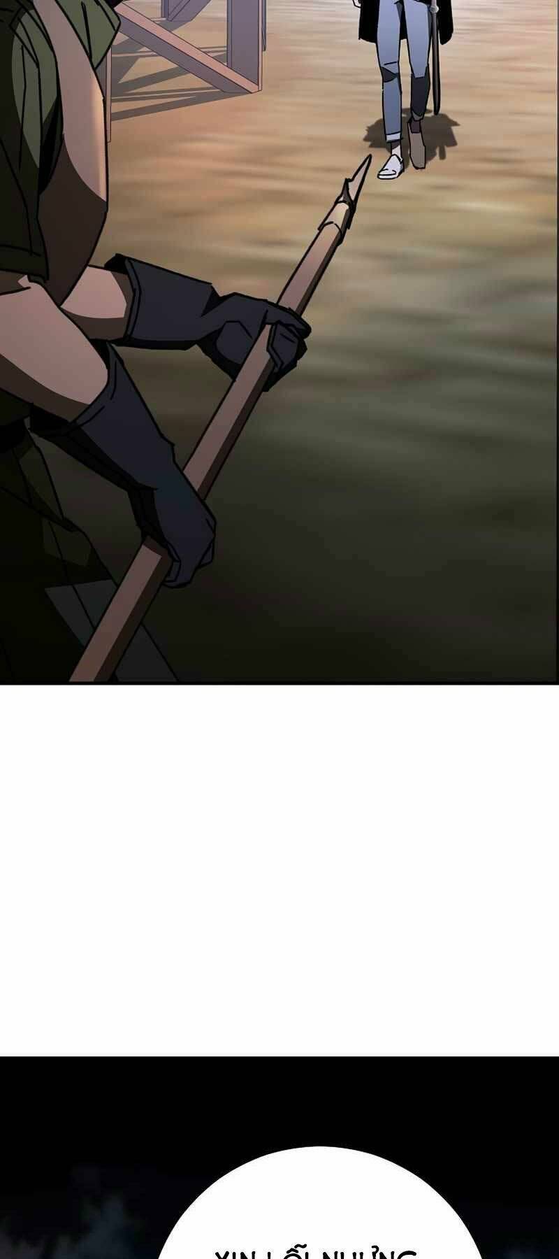 Anh Hùng Trở Lại Chapter 29 - Trang 2