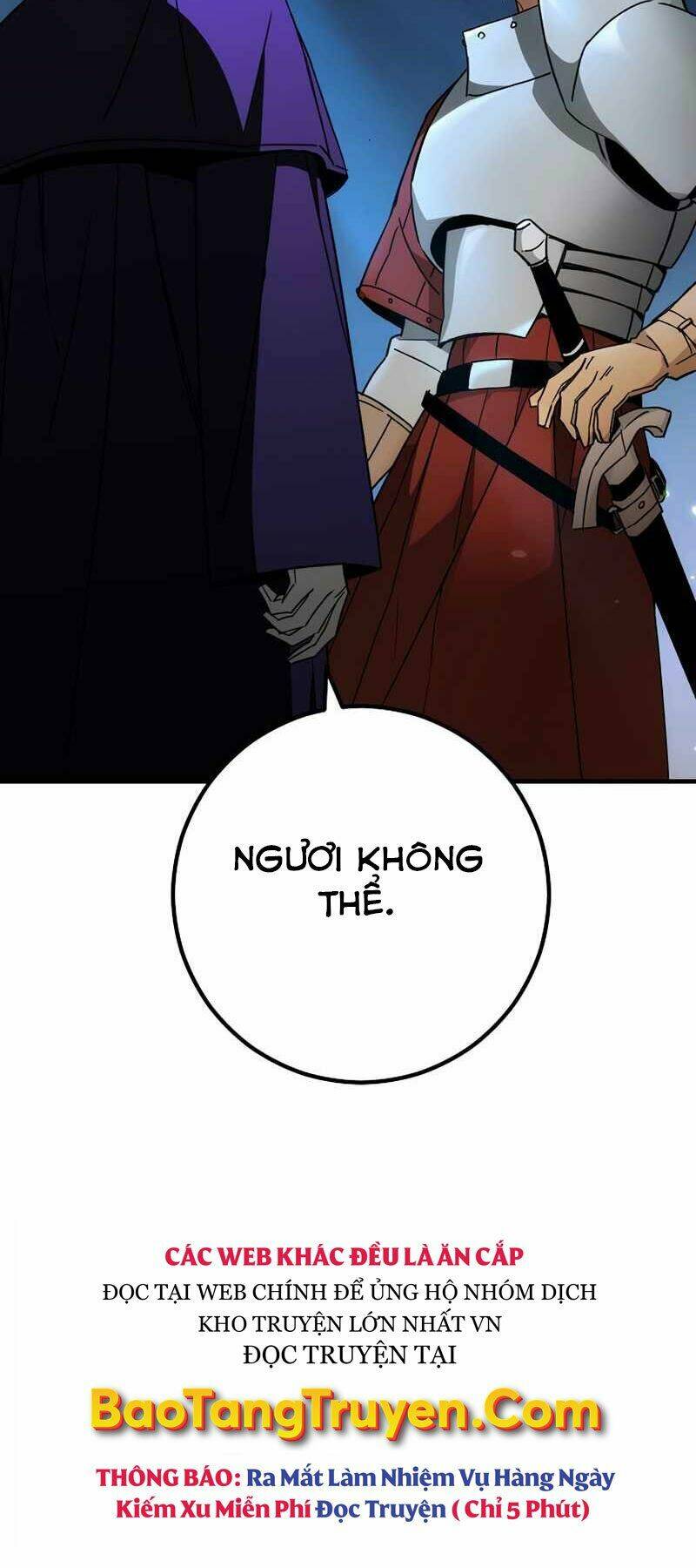 Anh Hùng Trở Lại Chapter 29 - Trang 2