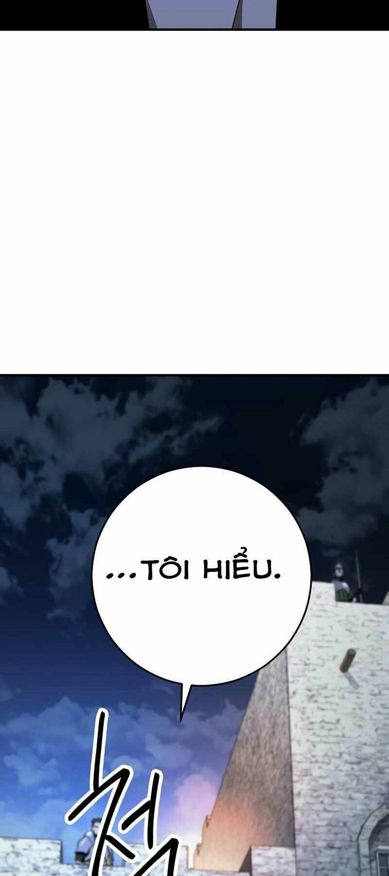 Anh Hùng Trở Lại Chapter 29 - Trang 2