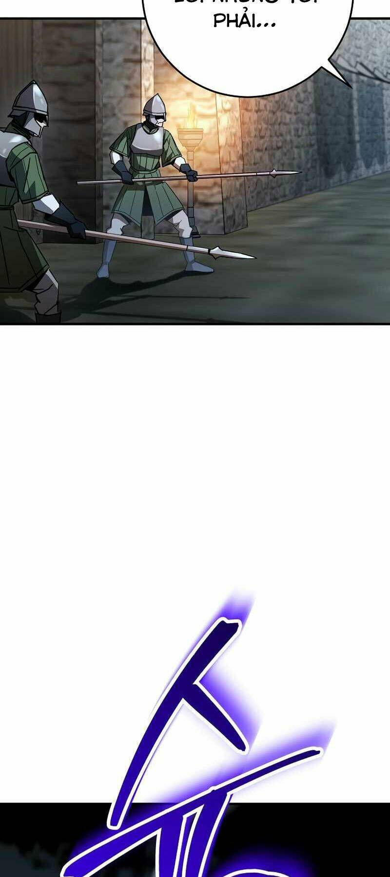 Anh Hùng Trở Lại Chapter 29 - Trang 2