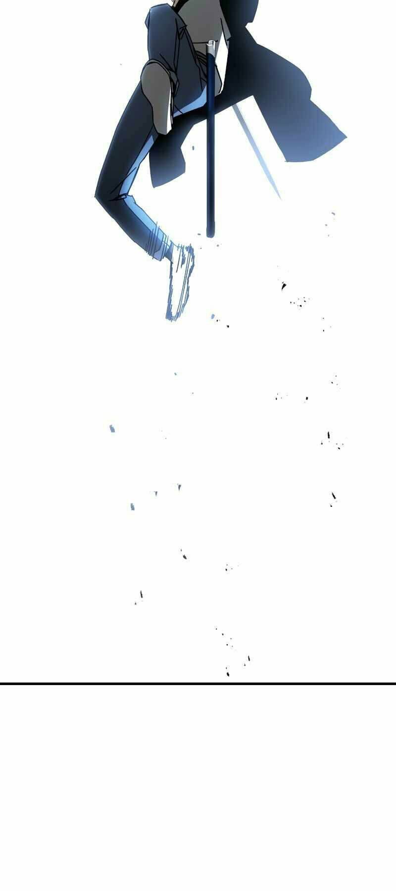 Anh Hùng Trở Lại Chapter 29 - Trang 2