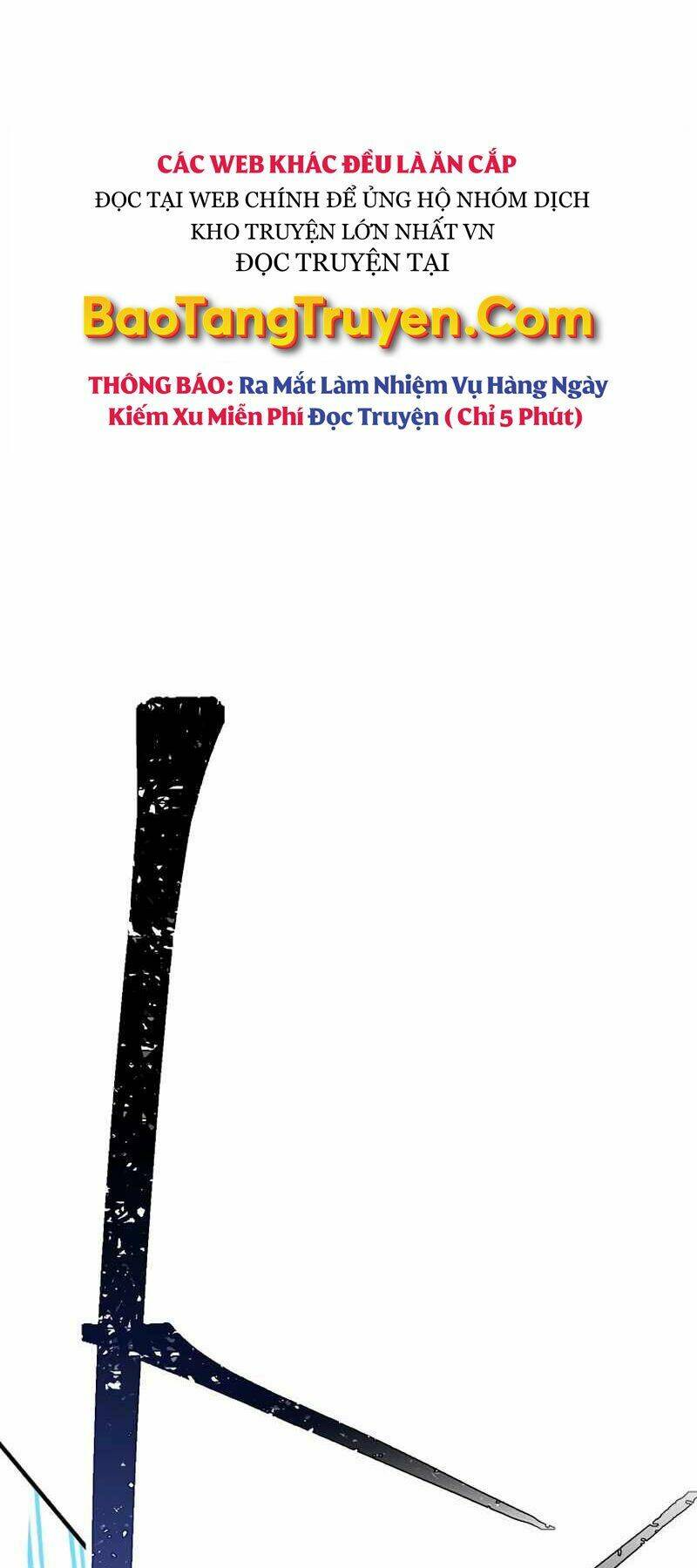 Anh Hùng Trở Lại Chapter 29 - Trang 2