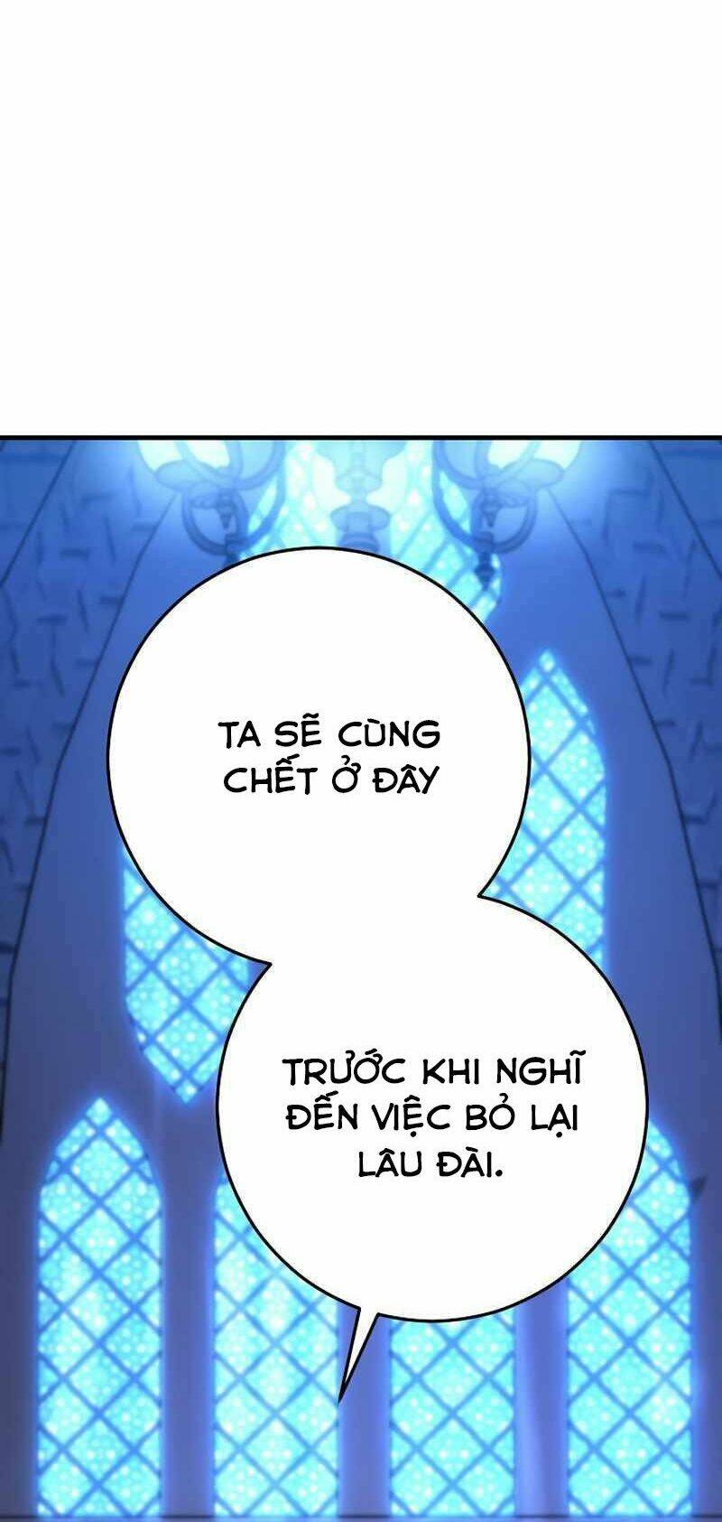 Anh Hùng Trở Lại Chapter 29 - Trang 2