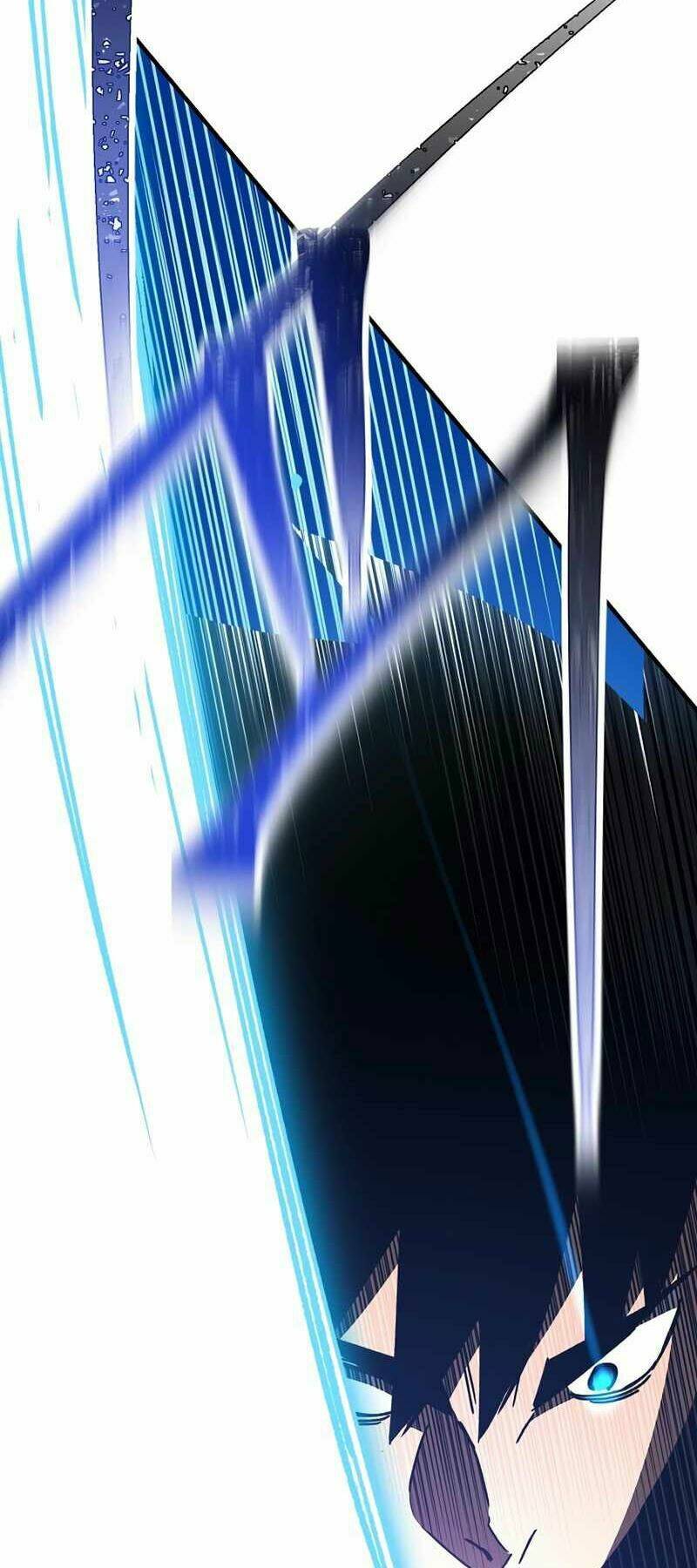 Anh Hùng Trở Lại Chapter 29 - Trang 2