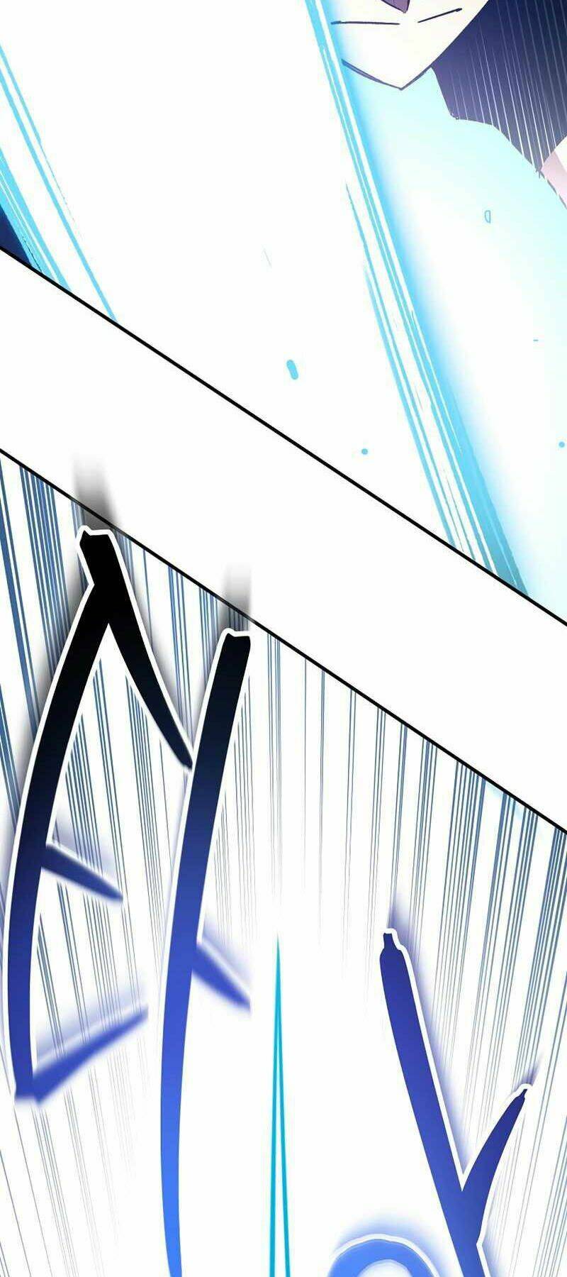 Anh Hùng Trở Lại Chapter 29 - Trang 2