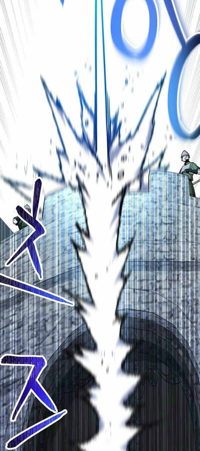 Anh Hùng Trở Lại Chapter 29 - Trang 2