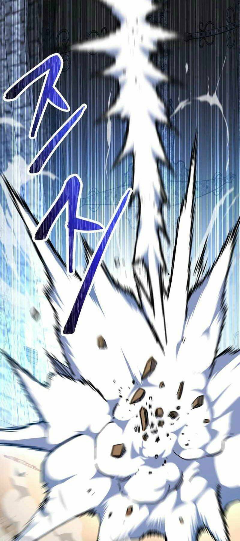 Anh Hùng Trở Lại Chapter 29 - Trang 2