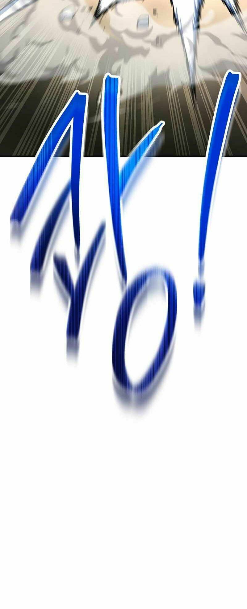 Anh Hùng Trở Lại Chapter 29 - Trang 2