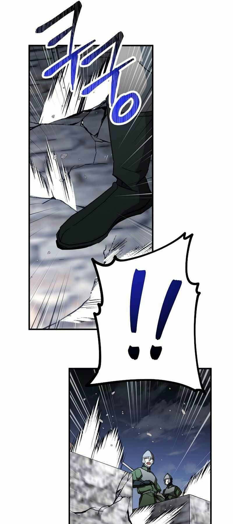 Anh Hùng Trở Lại Chapter 29 - Trang 2