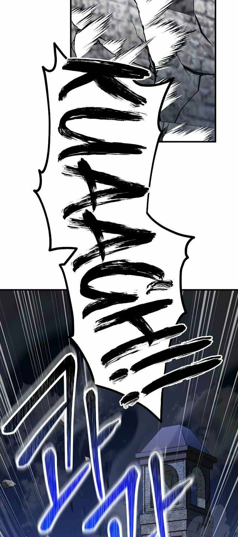 Anh Hùng Trở Lại Chapter 29 - Trang 2